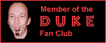  Member of the Duke Fan Club